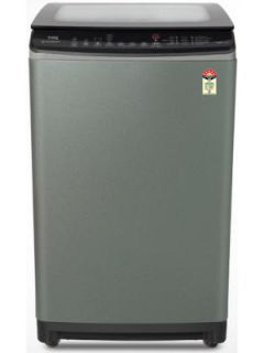 Voltas Beko 8 Kg Fully Automatic Top Load Washing Machine (WTL8011AU)