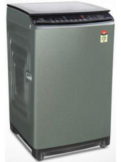 Beko 8 Kg Fully Automatic Top Load Washing Machine (WTL8011AU)