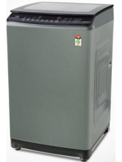 Beko 8 Kg Fully Automatic Top Load Washing Machine (WTL8011AU)