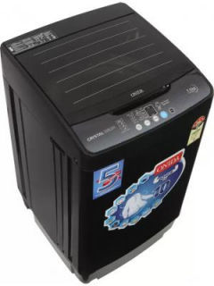 7.5 Kg Fully Automatic Top Load Washing Machine (T80CGN)