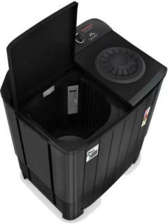11 Kg Semi Automatic Top Load Washing Machine (TSA1100SP)