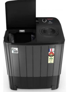 11 Kg Semi Automatic Top Load Washing Machine (TSA1100SP)