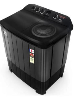 11 Kg Semi Automatic Top Load Washing Machine (TSA1100SP)