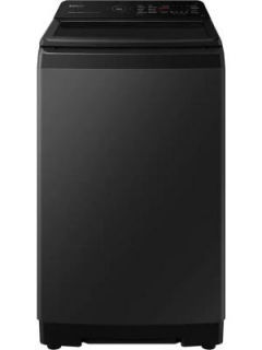 Samsung 7 Kg Fully Automatic Top Load Washing Machine (WA70BG4582BVTL)
