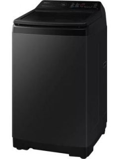 7 Kg Fully Automatic Top Load Washing Machine (WA70BG4582BVTL)