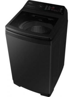 7 Kg Fully Automatic Top Load Washing Machine (WA70BG4582BVTL)