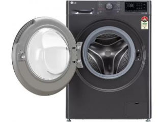 8 Kg Fully Automatic Front Load Washing Machine (FHP1208Z3M)