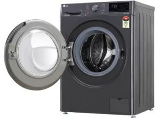 8 Kg Fully Automatic Front Load Washing Machine (FHP1208Z3M)