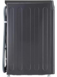 8 Kg Fully Automatic Front Load Washing Machine (FHP1208Z3M)