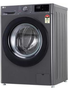 8 Kg Fully Automatic Front Load Washing Machine (FHP1208Z3M)