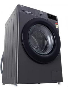 8 Kg Fully Automatic Front Load Washing Machine (FHP1208Z3M)