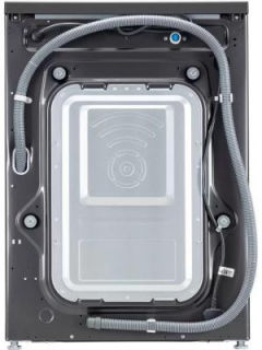 8 Kg Fully Automatic Front Load Washing Machine (FHP1208Z3M)