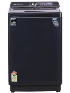 IFB 9 Kg Fully Automatic Top Load Washing Machine (TL - S4RBS)