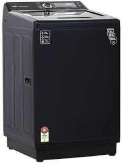9 Kg Fully Automatic Top Load Washing Machine (TL - S4RBS)