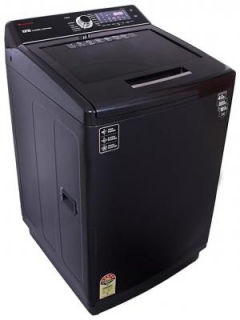9 Kg Fully Automatic Top Load Washing Machine (TL - S4RBS)