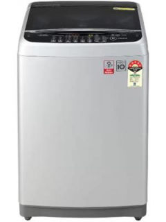 LG 8 Kg Fully Automatic Top Load Washing Machine (T80AJSF1Z)