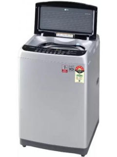 8 Kg Fully Automatic Top Load Washing Machine (T80AJSF1Z)