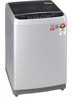 8 Kg Fully Automatic Top Load Washing Machine (T80AJSF1Z)