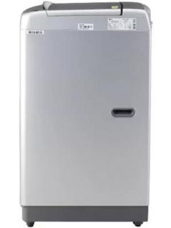 8 Kg Fully Automatic Top Load Washing Machine (T80AJSF1Z)