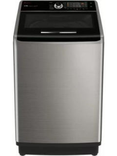 IFB 9 Kg Fully Automatic Top Load Washing Machine (TL - S4STS)