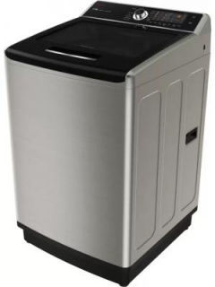 9 Kg Fully Automatic Top Load Washing Machine (TL - S4STS)