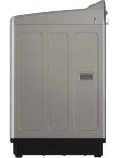 9 Kg Fully Automatic Top Load Washing Machine (TL - S4STS)