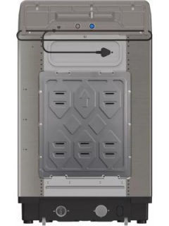 9 Kg Fully Automatic Top Load Washing Machine (TL - S4STS)