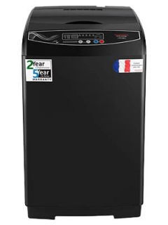 Thomson 11 Kg Fully Automatic Top Load Washing Machine (TTL1100S)