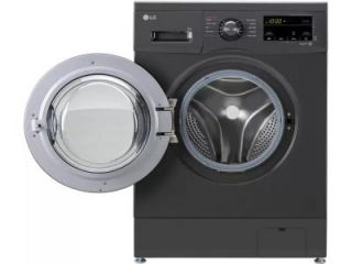 9 Kg Fully Automatic Front Load Washing Machine (FHM1409BDM)