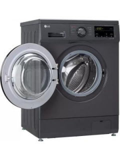 9 Kg Fully Automatic Front Load Washing Machine (FHM1409BDM)