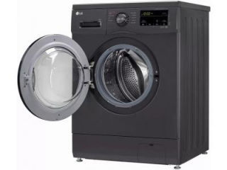 9 Kg Fully Automatic Front Load Washing Machine (FHM1409BDM)