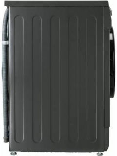 9 Kg Fully Automatic Front Load Washing Machine (FHM1409BDM)
