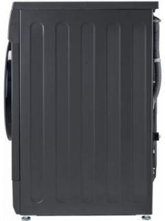 9 Kg Fully Automatic Front Load Washing Machine (FHM1409BDM)
