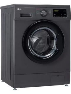 9 Kg Fully Automatic Front Load Washing Machine (FHM1409BDM)