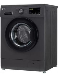 9 Kg Fully Automatic Front Load Washing Machine (FHM1409BDM)