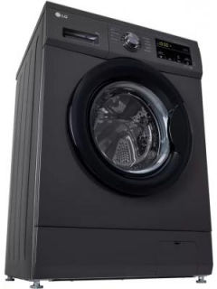 9 Kg Fully Automatic Front Load Washing Machine (FHM1409BDM)