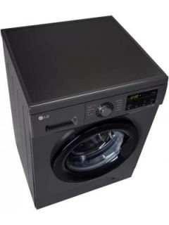 9 Kg Fully Automatic Front Load Washing Machine (FHM1409BDM)