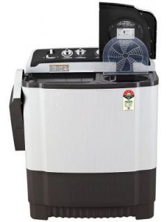 7 Kg Semi Automatic Top Load Washing Machine (P7510RGAZ)