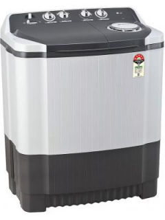 7 Kg Semi Automatic Top Load Washing Machine (P7510RGAZ)
