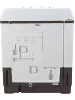 7 Kg Semi Automatic Top Load Washing Machine (P7510RGAZ)