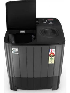 10 Kg Semi Automatic Top Load Washing Machine (TSA1000SP)