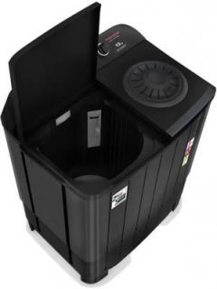 10 Kg Semi Automatic Top Load Washing Machine (TSA1000SP)