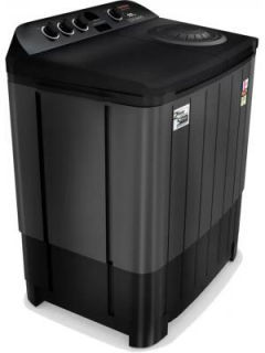 10 Kg Semi Automatic Top Load Washing Machine (TSA1000SP)