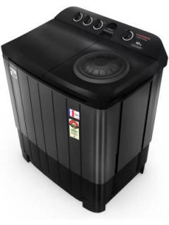 10 Kg Semi Automatic Top Load Washing Machine (TSA1000SP)