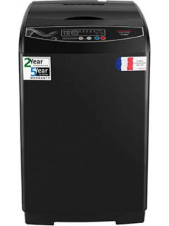 Thomson 10 Kg Fully Automatic Top Load Washing Machine (TTL1000S)