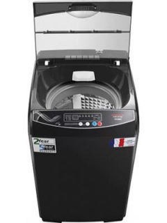 10 Kg Fully Automatic Top Load Washing Machine (TTL1000S)