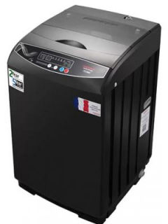 10 Kg Fully Automatic Top Load Washing Machine (TTL1000S)