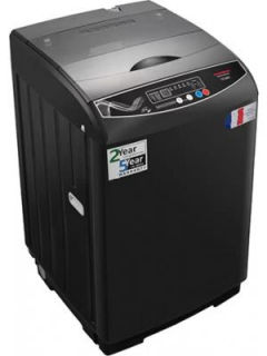 10 Kg Fully Automatic Top Load Washing Machine (TTL1000S)