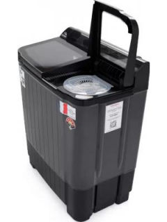 7.5 Kg Semi Automatic Top Load Washing Machine (TSA7500SPH)