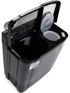 7.5 Kg Semi Automatic Top Load Washing Machine (TSA7500SPH)